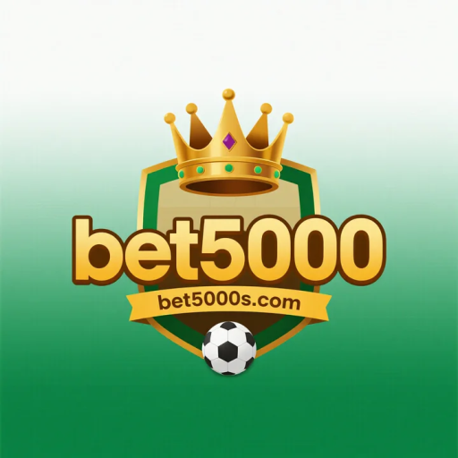bet5000